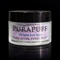 Portable Pure Vault 50g - Purple