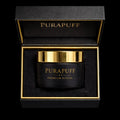 Purapuff Elite Fire-Safe Gel | Premium Edition