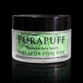 Portable Pure Vault 50g - Green